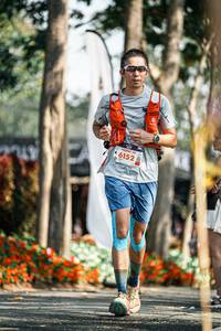 BIB: 
                            <button type="button" onclick="openModal(25896227)" class="btn btn-primary btn-sm float-right btn-popup" data-toggle="modal" data-target=".modal-high-quality">
                        <i class="fas fa-shopping-cart"></i> Add to Cart
                    </button>
                                            <button type="button" onclick="isThisMe(25896227, true)" class="btn btn-success btn-sm float-right btn-popup btn-isme hidden" data-toggle="tooltip" data-placement="bottom" title="นี่คือรูปของคุณใช่ไหม คลิกที่นี่เพื่อเอาเข้าอัลบั้ม">
                        <i class="fas fa-plus"></i> Add to album
                    </button>
                    <button type="button" onclick="isThisMe(25896227, false)" class="btn btn-warning btn-sm float-right btn-popup btn-isnotme hidden">
                        <i class="fas fa-ban"></i> Remove from album
                    </button>